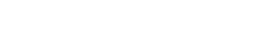 КВАРТИРЫ ПОСУТОЧНО КАЗАНЬ 360